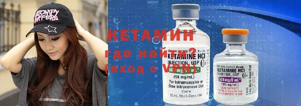 трава Белокуриха