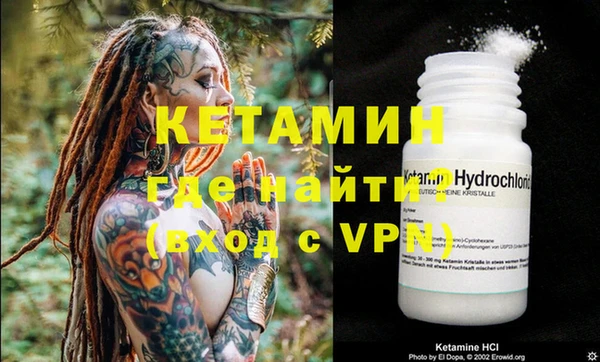 трава Белокуриха