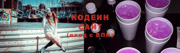 трава Белокуриха