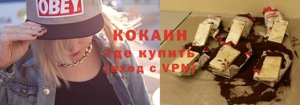 трава Белокуриха