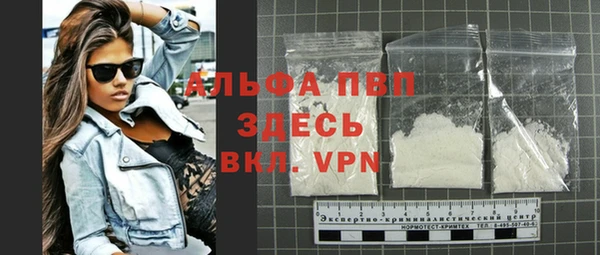 трава Белокуриха