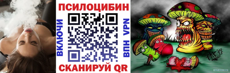 цена наркотик  блэк спрут зеркало  Галлюциногенные грибы мухоморы  Ельня 