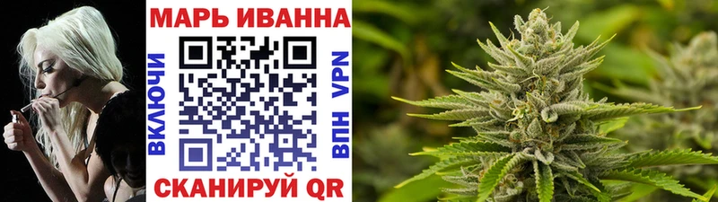 цены   МЕГА зеркало  Бошки Шишки ГИДРОПОН  Ельня 
